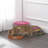 Emmanouel 6.5 " H Cat Scratchers-270614858