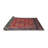 Oriental Indoor Rug-2005335670