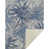 Cobalt;Navy;Grey