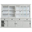 Burkett Display Cabinet-291458365
