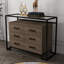 Commode d'appoint Truesdale-489276257