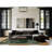 Triforce Trail Rug-144189854