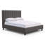 Highline Upholstered Bed-70079855-70079857-71007720