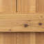 Volets traditionnels pour l'extérieur en planches avec couvre-joints-40992774-40992782