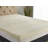 Isotonic 3'' Memory Foam Mattress Topper-1542782515