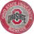 The Ohio State University
