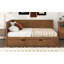 Lit de jour Nargish-72641764