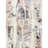 Indoor Rug-70369297