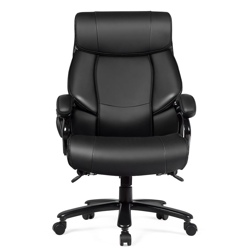 Aru Executive Chair