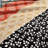 Lush Decor Bohemian Stripe Reversible Cotton Duvet Cover Set-1765591082