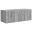 TV Stand-2112634456-2112634462