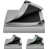 Grey/Black is out of stock