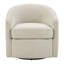 Fauteuil demi-tonneau Sandiso-2044327558