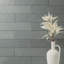 Carrelage mural et ardoise en ardoise calibrée 6 po x 24 po Camden-103423083