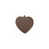 Chocolat est en rupture de stock