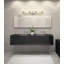 Meuble-lavabo 4 lumières Andree-123222925-128495627-128495628