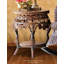 Chaise berçante Adelaida-1637651873