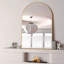 Miroir de salle de bain 24 po x 32 po-409393080-403046629