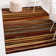 Ivetta Performance Abstract Indoor Rug