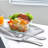 Red Barrel Studio® Granger Stainless Steel Flatware Set - Service for 12