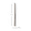 Spinder X BUDDE Shoe Storage Accessory-136931320
