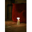 Mantle Desk Table Lamp Set-1078833866