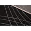 Decoste Geometric Area Rug Set-61006597