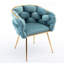 Tabouret Quusse-880346636