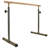 Gofit® Gobarre Workout Set