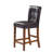 Meco 5 - Piece Dining Set-2031667787-2031667788-2031667789