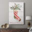 Comfy Cozy Stocking II - galerie sur mesure-511272735
