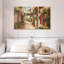 Lilie Italiano Villagio II-107987888