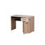 Aryn Computer Desk