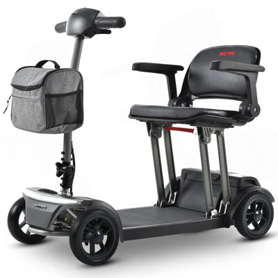 AIR TRAVELLER-GREY-20