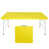 Yellow is out of stock