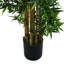 Faux Bamboo Tree in Pot Liner-88980151