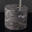 Lampe de table Williar Rosabellina-901567441-901567443