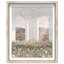Sunlight Coming Through Shadowbox Landscape & Nature Print by Oliver Gal, Black Frame, 16 x 20-1223767541-1223767544