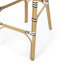 Tabouret de bar 29,5 po-130492053