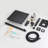 All-In-One Kit with Rough in-Valve-65507320