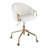 Audwine Velvet Task Chair-1867044262-1807924973-1807924971