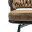 Tabouret-991991151-991991148-991991149
