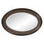 Miroir d'appoint Busey-275059096