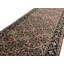 One-of-a-Kind 2'9" X 13'7" Area Rug