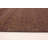 Inesse Chenille Geometric Indoor Rug