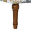 Chaise d'appoint Farmhouse French Country-516827985