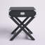 Table de bout avec rangement Campden-2118272906