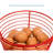 John Egg Cartons / Baskets
