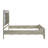 Joi Upholstered Standard Bed-95200457-95200459