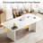 Hadlock Executive Desk-832627421